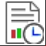 SSRS Subscription Manager