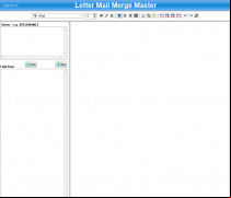 SSuite QT Writer Express screenshot 2
