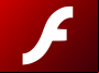 Standalone Flash Player