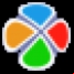 Start Menu 10