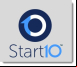 Start10