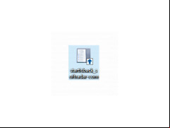 StartIsBack - logo