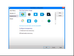 StartIsBack - button-image