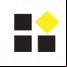 Statgraphics