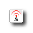 StationRipper logo
