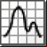 STATISTICA