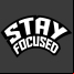Stayfocused