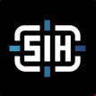 Steam Inventory Helper logo