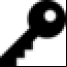 Steam Keys Storage