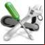 SteamTool Library Manager