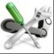 SteamTool Library Manager logo