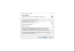 SteamTool Library Manager - license