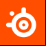 SteelSeries Engine