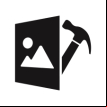 Stellar Photo Repair logo