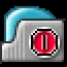 STimer