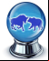 Stock Predictor