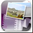 STOIK Imagic