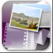 STOIK Imagic logo
