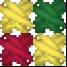 STOIK Stitch Creator