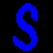 Stop Cut logo
