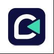 StreamCraft PC logo