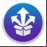 StuffIt Expander
