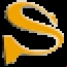 SubiT Portable