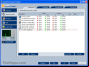Sunbelt Personal Firewall