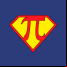 Super PI