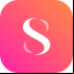 SuperAnnotate