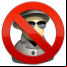 SUPERAntiSpyware Free Edition