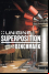 SUPERPOSITION Benchmark