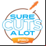 Sure Cuts A Lot Pro