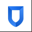 SurfEasy VPN