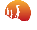Suricata logo