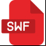 SWF File Player