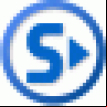 Swiff Player logo