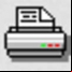 @SwIt Printfil