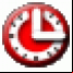 Switch Off