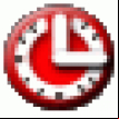 Switch Off logo