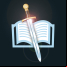 SwordSearcher Bible Software