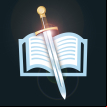 SwordSearcher Bible Software logo