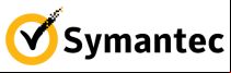 Symantec pcAnywhere