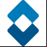 SyncBackFree