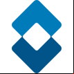 SyncBackFree logo