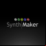 SynthMaker
