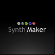 SynthMaker logo