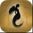 Syrinscape Fantasy Player