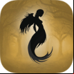 Syrinscape Fantasy Player logo