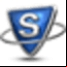 SysTools MBOX to Outlook Converter